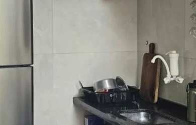 Imagem 2: Casa de praia Recanto da sereia