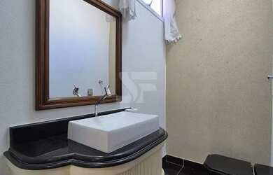 Imagem 11: Casa para alugar no Damha 2 ll II