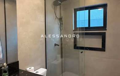 Imagem 7: TERRAS ALPHAVILLE SERGIPE 1