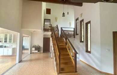 Imagem 14: CASA EM CONDOMÍNIO - CONDOMÍNIO JARDIM DAS PALMEIRAS - SP