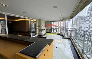 Imagem 11: APARTAMENTO ALTO DE SANTANA