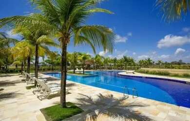 Imagem 10: Lote à venda no ALTAVISTTA, SAQUAREMA, Barra de São Miguel, AL