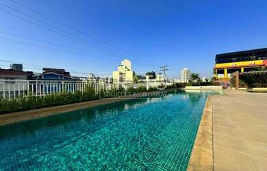 Imagem 12: Apartamento - Taquaral - Campinas