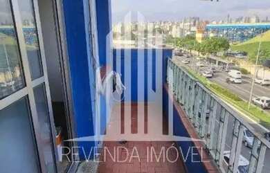 Imagem 6: Apartamento à venda em Santo Amaro, São Paulo-SP 3 quartos, 3 suítes,...