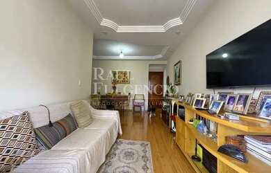 Imagem 6: Edifício Residencial Kennedy Rua Espírito Santo Centro Londrina