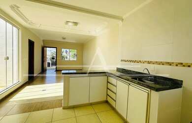 Imagem 13: CASA COMERCIAL em BRAGANÇA PAULISTA - SP, RESIDENCIAL PIEMONTE