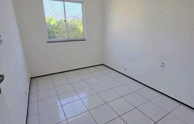 Imagem 11: DEL FIORI - 3 QUARTOS. 77m² de Área, 2 Vagas na garageme3 Dormitórios