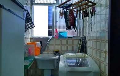 Imagem 8: Apartamento para Venda em São Gonçalo, Santa Catarina, 2 dormitórios,...