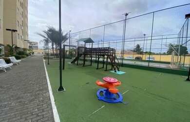 Imagem 8: Apartamento a venda. Piscina, Varanda, 60m² de Áreae1 Vaga na garagem