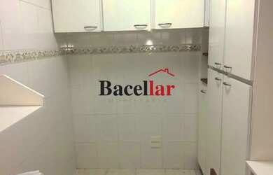 Imagem 15: Casa em Condomínio Linear / Residencial / Vila Valqueire