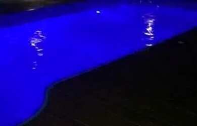 Imagem 10: Venda - Casa - Arroio - Imbituba