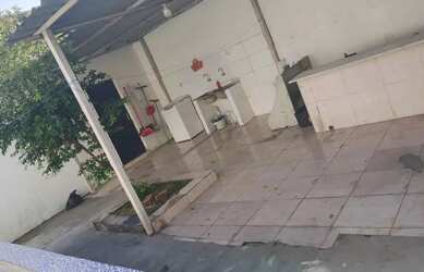 Imagem 8: F. P vende na Guanabara/ fone