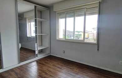 Imagem 6: SAO LEOPOLDO - APARTAMENTO 2 DORM - CENTRO