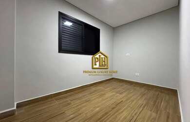 Imagem 14: Casa com 3 dormitórios à venda, 178 m² por R$ 700.000 - Jardim Belo...