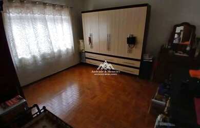 Imagem 10: Apartamento com 3 dormitórios à venda, 107 m² por R$ 160.000 - Centro...