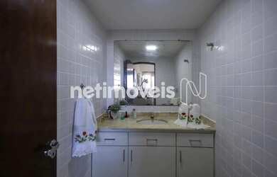 Imagem 16: Venda Apartamento 3 quartos Ondina Salvador