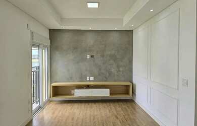 Imagem 12: Apartamento para alugar em Campinas, Swiss Park, com 2 suítes, com 91...