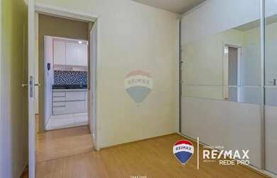 Imagem 7: Apartamento para venda no esperança 2 em Vinhedo localizado na Capela