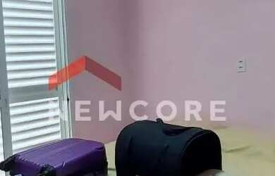 Imagem 12: Casa em Rua Herminio Ramos Catarino - Jardim Myrian Moreira da Costa - Campinas/SP