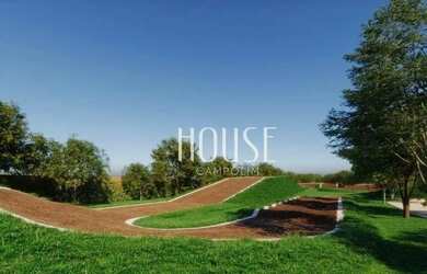 Imagem 13: Terreno à venda, 200 m² - Condomínio Villagio Wanel - Sorocaba/SP