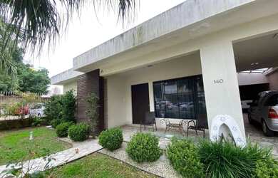 Imagem 3: OPORTUNIDADE ÚNICA