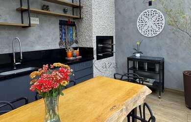 Imagem 11: excelente sobrado no urbanova