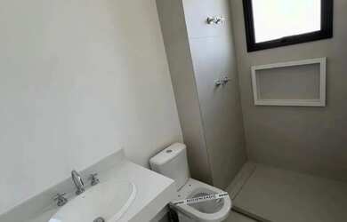 Imagem 9: Apartamento para venda tem 164 metros quadrados com 3 quartos em Pinheiros...