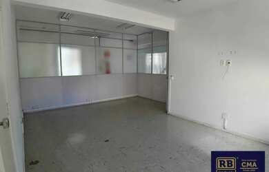 Imagem 8: Prédio para locação no Carmo Sion Belo Horizonte/MG
