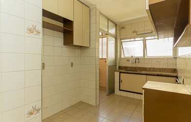 Imagem 8: Imóvel para venda possui 68 metros quadrados com 2 quartos em Brooklin...