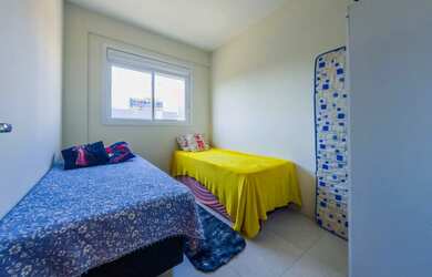 Imagem 10: # AC. FIN. BANCARIO!! ## Apartamento para venda tem 82