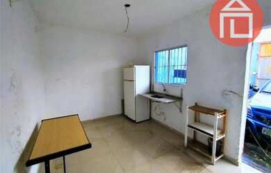 Imagem 4: Ponto para alugar, 350 m² por R$ 4.000,00/mês - Jardim Vista Alegre - Bragança Paulista/SP