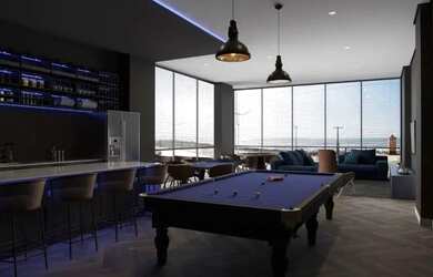 Imagem 15: Apartamento Centro de Navegantes SC