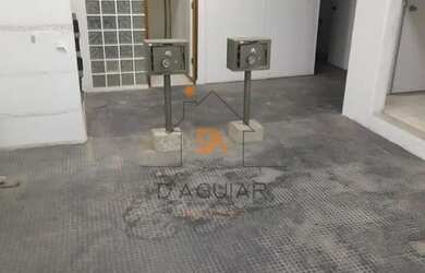 Imagem 16: Prédio para Locação no Bairro Santana com Área Útil de 1100 m² disponível...