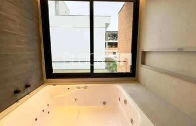 Imagem 12: Barra da Tijuca Casa de Condomínio 5 quartos, sendo 5 suites