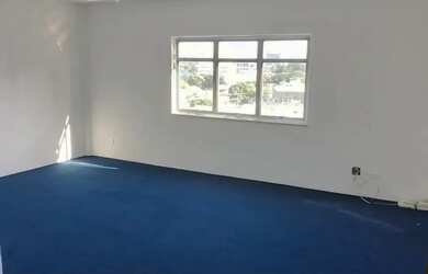 Imagem 2: EXCELENTE SALA COMERCIAL NA IMPERATRIZ LEOPOLDINA COM 01 VAGA - IMPERDÍVEL, CONFIRA!