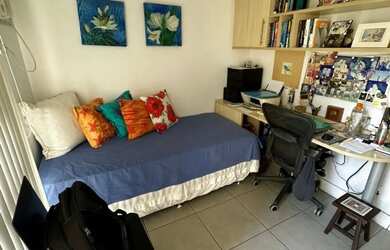 Imagem 7: APARTAMENTO NO FLAMENGO, RIO DE JANEIRO