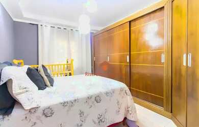 Imagem 14: Sobrado à venda, 300 m² por R$ 1.275.000,01 - City Bussocaba - Osasco/SP