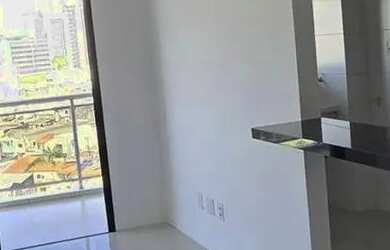 Imagem 5: APTO ATHENAS FUTURE LIVING - 67M²