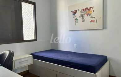 Imagem 13: Apartamento 4 quartos à venda no a Saúde