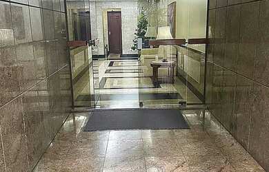 Imagem 6: Ref.: 4014 - Excelente 4 quartos, 2 suítes, um por andar, alto padrão na Rua Rei Alberto