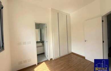 Imagem 10: Apartamento novo com 108m², 3 quartos , suíte, prédio individual, elevador,...