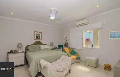 Imagem 9: Casa residencial para locação no bairro Sarandi, com 210m², 3 dormitórios, 1 suí