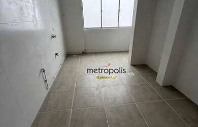 Imagem 4: Apartamento, 87 m² - venda por R$ 525.000,00 ou aluguel por R$ 3.079,24/mês...