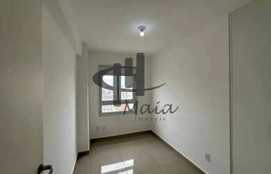 Imagem 12: Locação Apartamento Sao Caetano do Sul Santa Paula Ref 45519