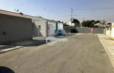 Imagem 13: Casa Residencial com 2 quartos para alugar por R$ 1550.00, 60.00 m2 -...