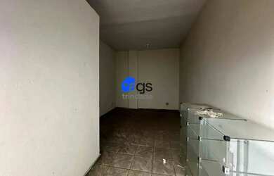 Imagem: O depósito possui 25m² de Área, Imóvel novo e está localizado