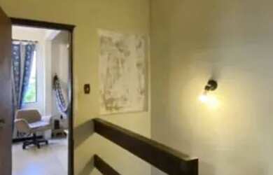 Imagem 12: Casa farol de Itapuã. Varanda, 2 Vagas na garageme3 Dormitórios