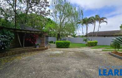 Imagem 2: CASA TÉRREA - JOÃO PAULO - SC