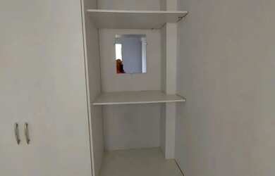 Imagem 11: Imóvel para aluguel tem 52 metros quadrados com 2 quartos em Alto da...