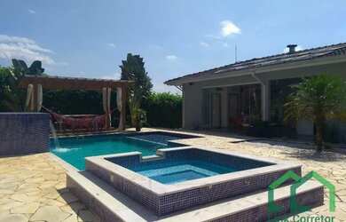 Imagem 5: 3 dormitórios, 230 m² - venda por R$ 1.800.000 ou aluguel por R$ 13.550/mês...